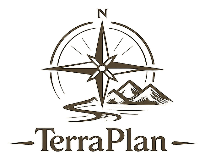 TerraPlan